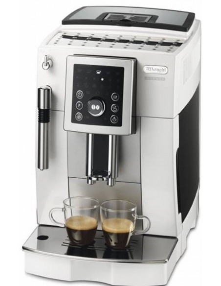 VUE ECLATEE DELONGHI ECAM23.210.W NN1 S11