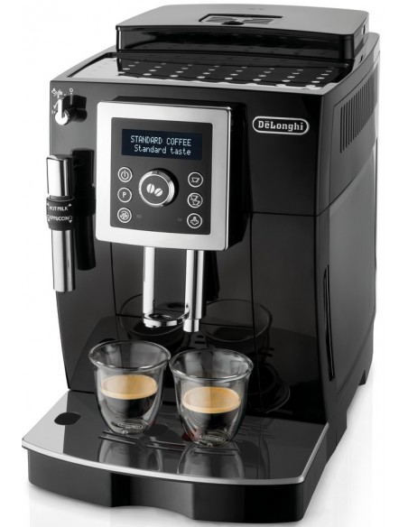 VUE ECLATEE DELONGHI ECAM23.420.B S11