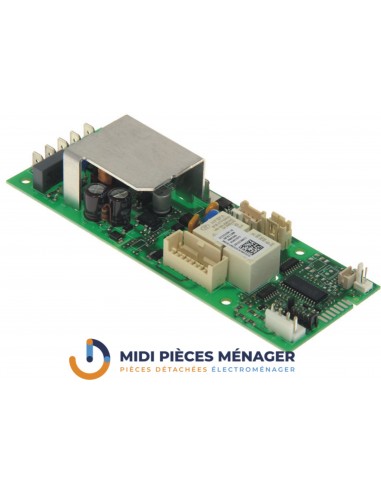 CARTE PUISSANCE (SW2.2-DG 230V) - 5213224581