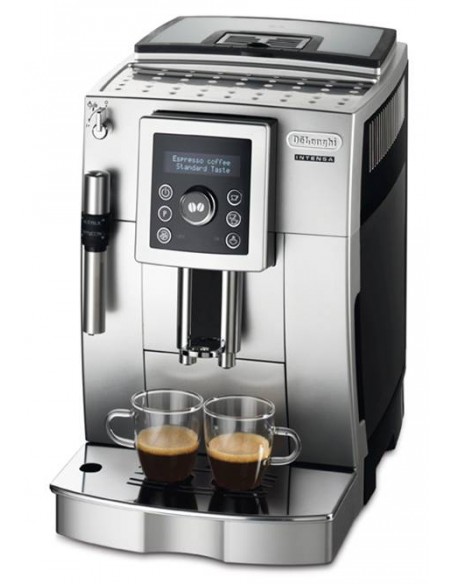 VUE ECLATEE DELONGHI ECAM23.440.SB