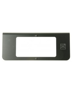 Enjoliveur bac cafetiere expresso Krups - MS-8030000821