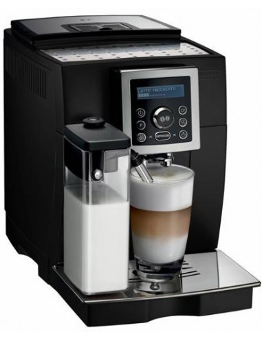 Egouttoir pour machine à café Delonghi