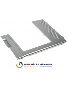 FLANC DROIT GRIS CAFETIERE...