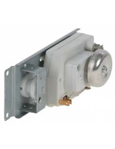 Module-element de commande...