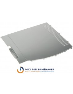 FLANC GAUCHE GRIS CAFETIERE...