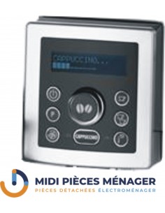 ENSEMBLE TABLEAU DE...