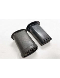 DECOUPEUR POUR ROBOT...