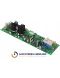 CARTE PUISSANCE (SW2.1 DG 230V) DELONGHI AS13200049