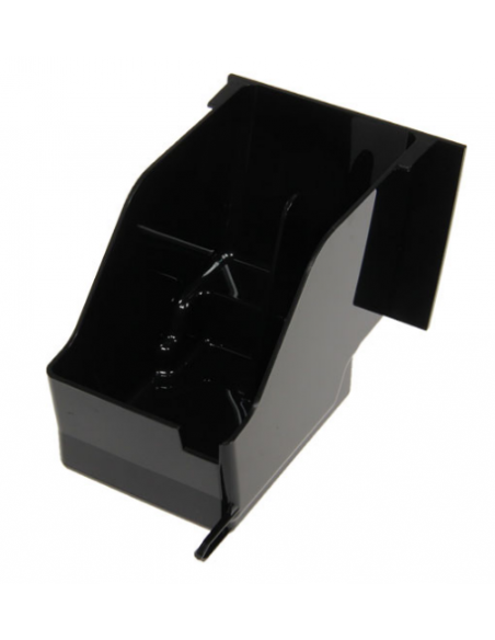 BAC A MARC POUR CAFETIERE DELONGHI AS00007862