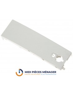 FAÇADE GAUCHE BLANCHE CAFETIERE DELONGHI 5313257631