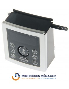 ENSEMBLE TABLEAU DE...