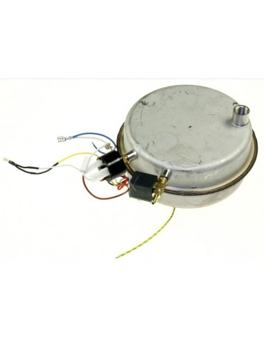 Chaudiere complete generateur vapeur Moulinex - CS-00098648