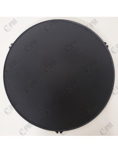 PLAQUE REVERSIBLE RECHAUD PARTY GRILL PG600 campingaz 5010003841