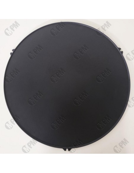 PLAQUE REVERSIBLE RECHAUD PARTY GRILL PG600 campingaz 5010003841