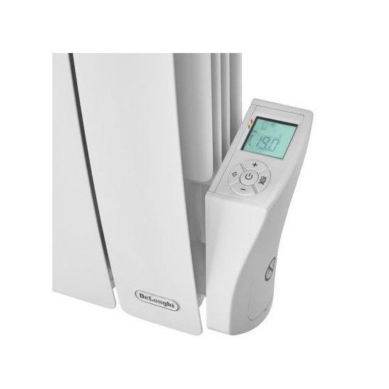 THERMOSTAT VENUS POUR RADIATEUR DELONGHI