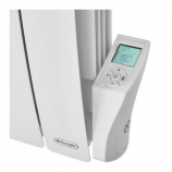 THERMOSTAT VENUS POUR RADIATEUR DELONGHI