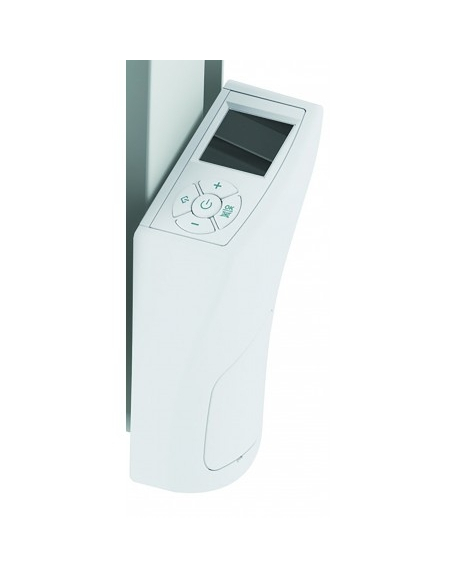 THERMOSTAT VENUS POUR RADIATEUR DELONGHI