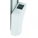 THERMOSTAT VENUS POUR RADIATEUR DELONGHI