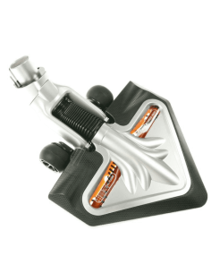 electrobrosse air force -...