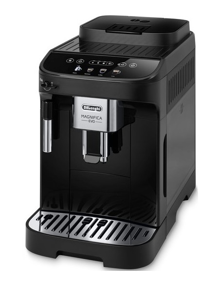 VUE ECLATEE DELONGHI FEB2921.B S11