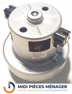 Moteur 23440TBA.L pour...