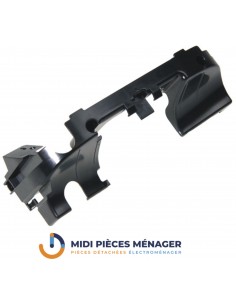 Support pour cafetière DELONGHI AS00002608