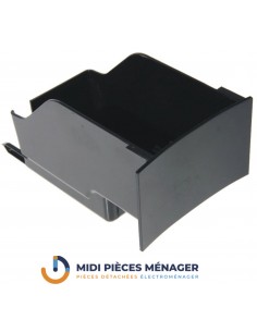 Tiroir à marc pour cafetière DELONGHI AS00002569