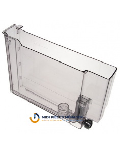 Réservoir eau robot cafe...