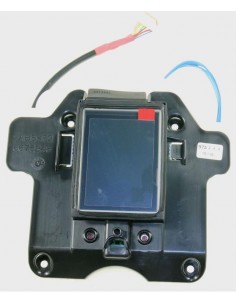 MS-5883973 - carte électronique de commande cafetiere expresso falcon EA84 Krups