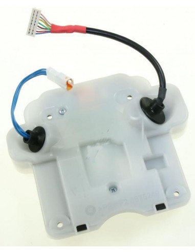 MS-5883973 - carte électronique de commande cafetiere expresso falcon EA84 Krups