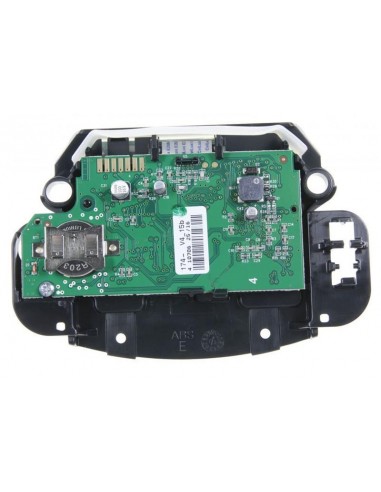 Carte electronique de commande Krups - MS-5884012