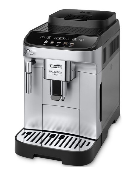 VUE ECLATEE DELONGHI ECAM290.31.SB S11