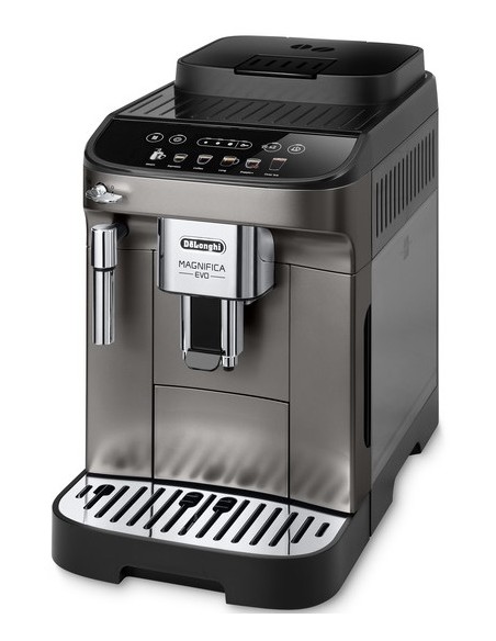 VUE ECLATEE DELONGHI ECAM290.41.TB S11