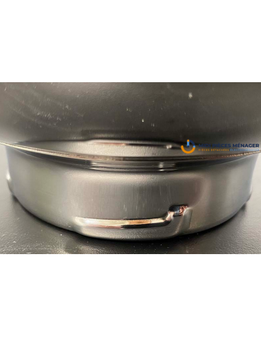 Bol pour Robot Kmix - AW20011056