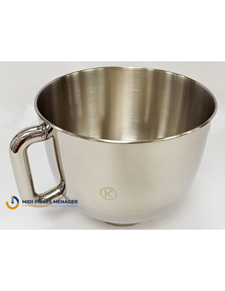 Bol pour Robot Kmix - AW20011056 Bol pour Robot Kmix - AW20011056