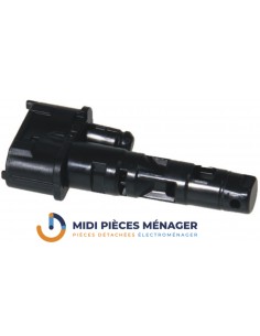 ACCOUPLEMENT CARAFE POUR...