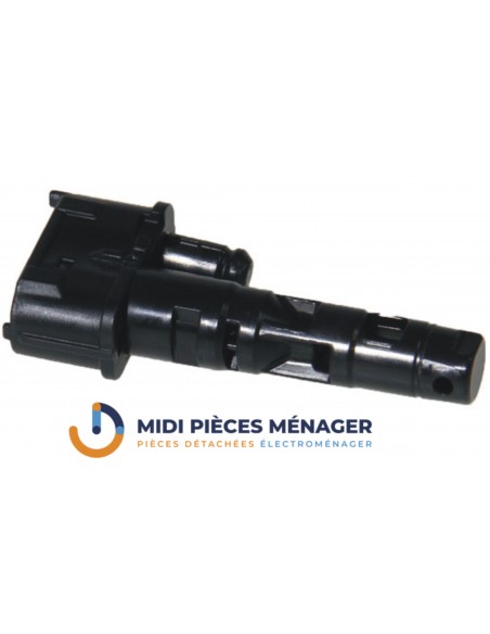 ACCOUPLEMENT CARAFE POUR CAFETIERE DELONGHI AS00002676