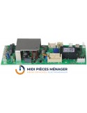 CARTE PUISSANCE (IFD SW1.0.0LW3 230V) POUR CAFETIERE DELONGHI AS00002586