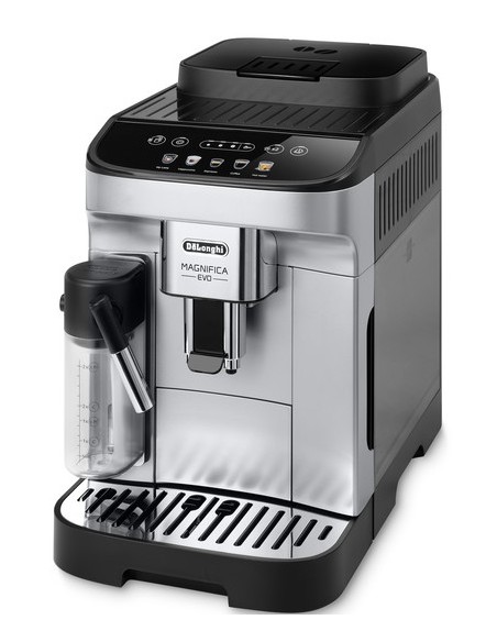 VUE ECLATEE DELONGHI FEB2961.SB S11