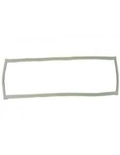 Joint Réfrigérateur amsung...