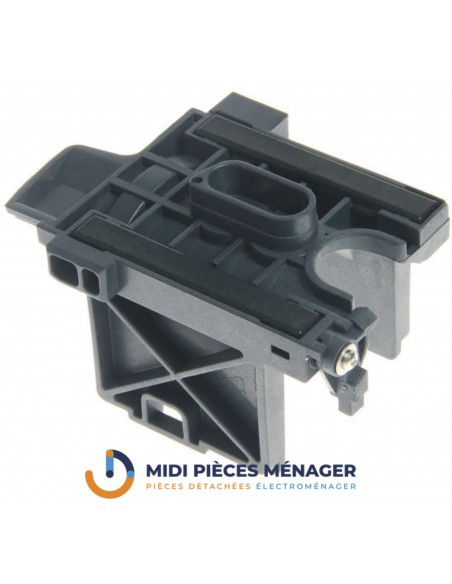 SUPPORT INFUSEUR POUR CAFETIERE DELONGHI 7332166600 SUPPORT INFUSEUR POUR CAFETIERE DELONGHI 7332166600