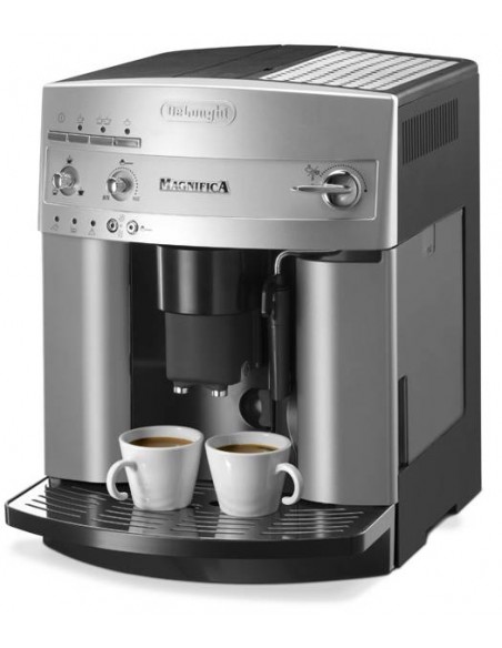 VUE ECLATEE DELONGHI ESAM3200.S EX:1 S11