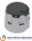 BOUTON COMMANDES POUR CAFETIERE DELONGHI 5313219231