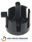 EXTENSION BOUTON POUR CAFETIERE DELONGHI 5332249000