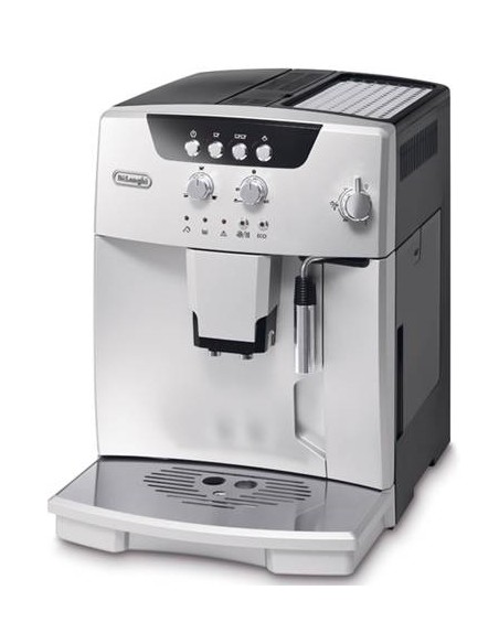 VUE ECLATEE DELONGHI ESAM04.120.S