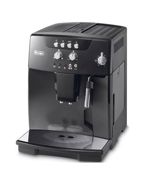 VUE ECLATEE DELONGHI ESAM04.110.B S11