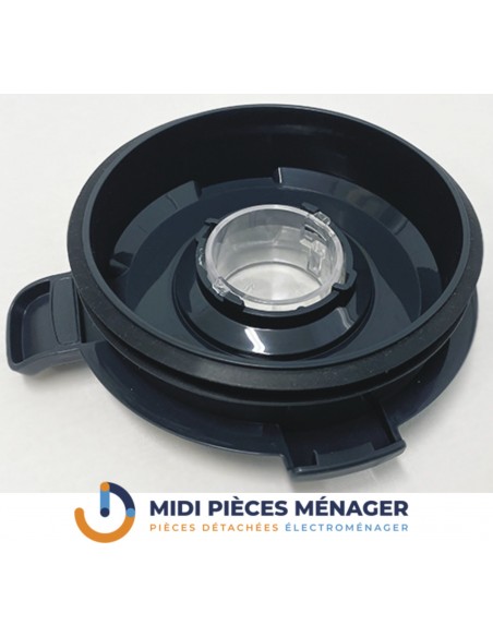 COUVERCLE DE BOL POUR BLENDER KENWOOD AS00002406