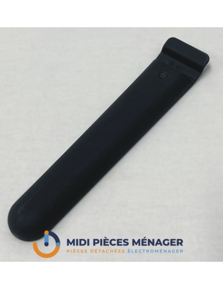 POIGNEE DE PANIER A VAPEUR POUR BLENDER KENWOOD AS00002405