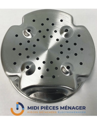 PANIER VAPEUR POUR BLENDER KENWOOD AS00002404