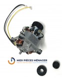 MOTEUR POUR NLENDER KENWOOD AS00002409